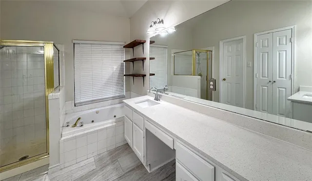 $2,400 | 1401 Summercrest Lane, McKinney, TX 75069