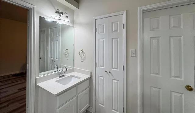 $2,400 | 1401 Summercrest Lane, McKinney, TX 75069