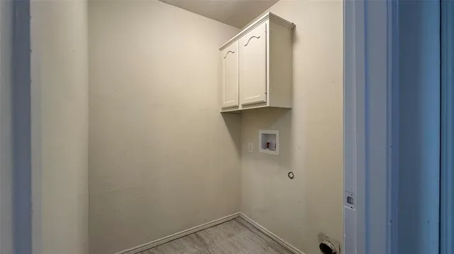 $2,400 | 1401 Summercrest Lane, McKinney, TX 75069