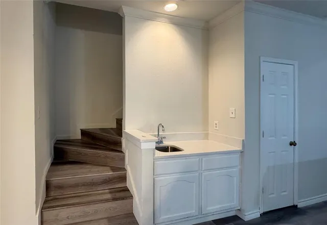 $2,400 | 1401 Summercrest Lane, McKinney, TX 75069