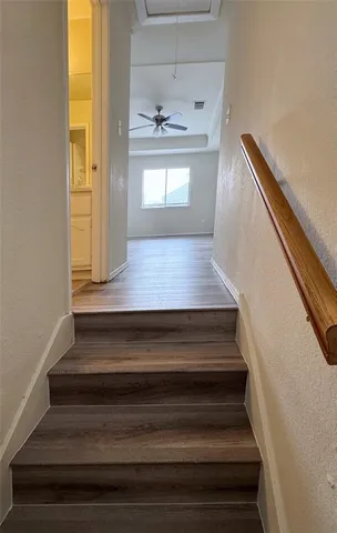 $2,400 | 1401 Summercrest Lane, McKinney, TX 75069