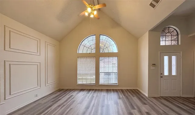 $2,400 | 1401 Summercrest Lane, McKinney, TX 75069