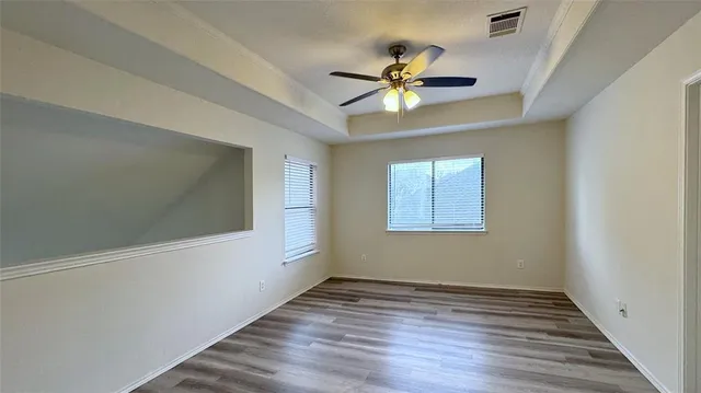 $2,400 | 1401 Summercrest Lane, McKinney, TX 75069