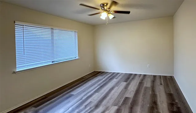 $2,400 | 1401 Summercrest Lane, McKinney, TX 75069