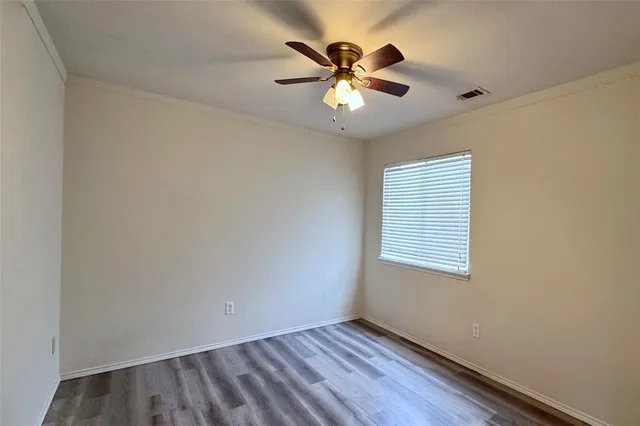 $2,400 | 1401 Summercrest Lane, McKinney, TX 75069