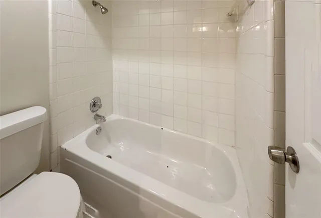 $2,400 | 1401 Summercrest Lane, McKinney, TX 75069