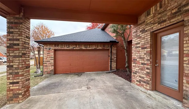 $2,400 | 1401 Summercrest Lane, McKinney, TX 75069
