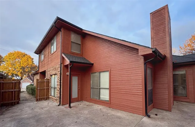 $2,400 | 1401 Summercrest Lane, McKinney, TX 75069