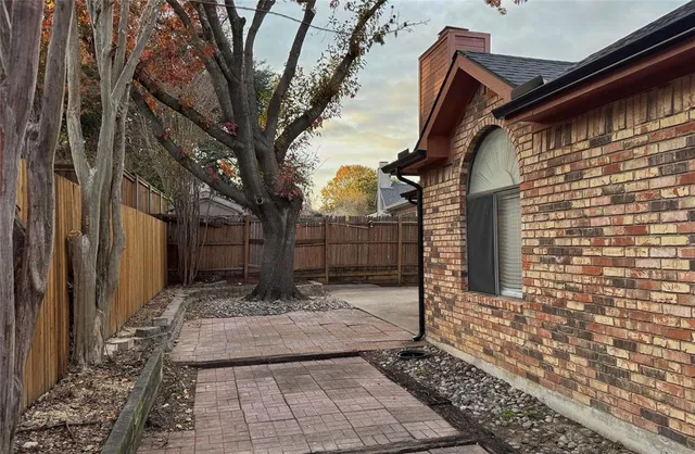 $2,400 | 1401 Summercrest Lane, McKinney, TX 75069