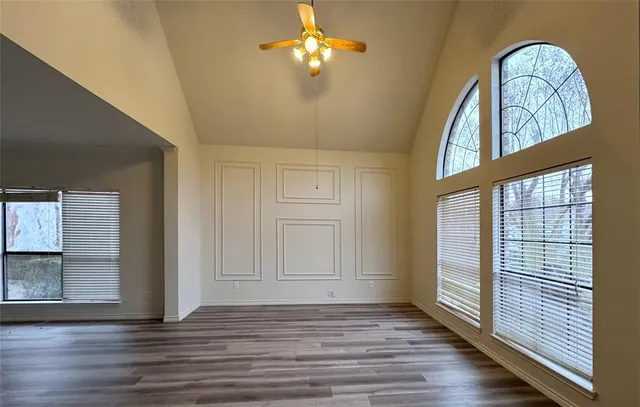 $2,400 | 1401 Summercrest Lane, McKinney, TX 75069