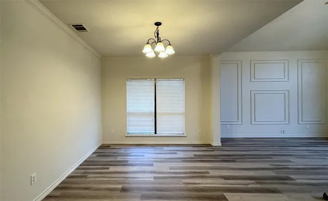 $2,400 | 1401 Summercrest Lane, McKinney, TX 75069