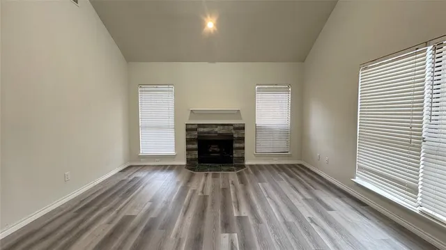 $2,400 | 1401 Summercrest Lane, McKinney, TX 75069