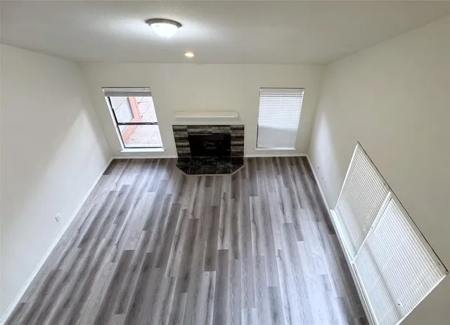 $2,400 | 1401 Summercrest Lane, McKinney, TX 75069