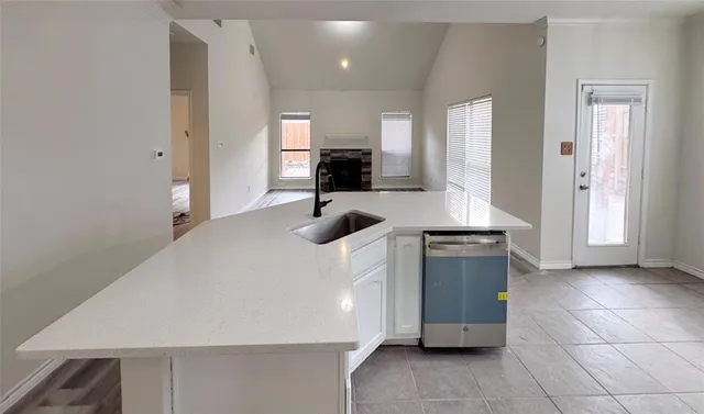 $2,400 | 1401 Summercrest Lane, McKinney, TX 75069