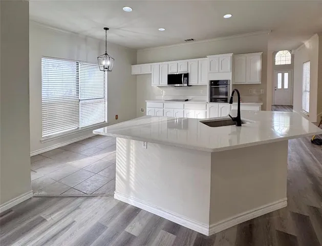 $2,400 | 1401 Summercrest Lane, McKinney, TX 75069