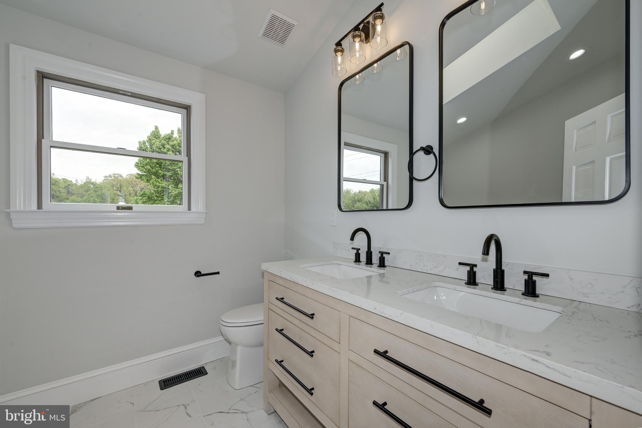 270 Hartford Road Medford, NJ 08055 - Photo 43 of 88 Gallery Image 43