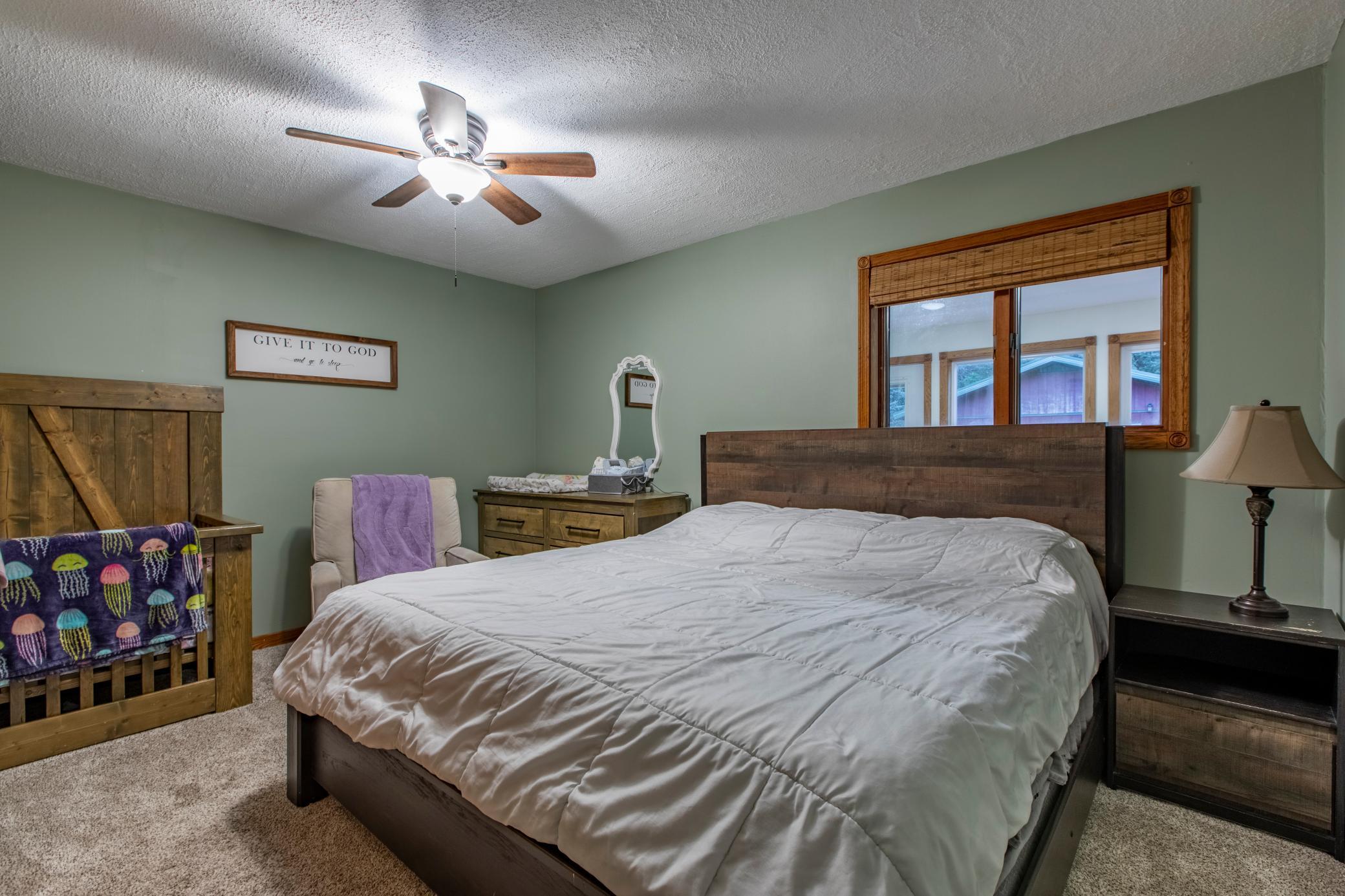 29417 Aspen Road Rushford, MN 55971 - Photo 13 of 40 Gallery Image 13