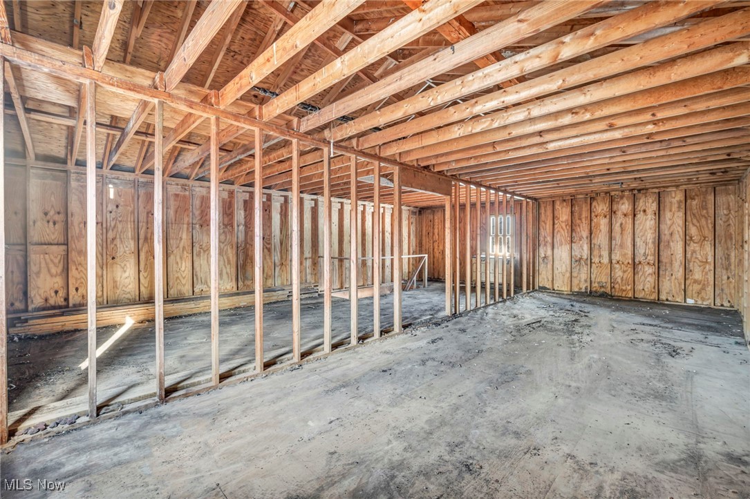 5780 Carsten Road Medina, OH 44256 - Photo 28 of 32 Gallery Image 28