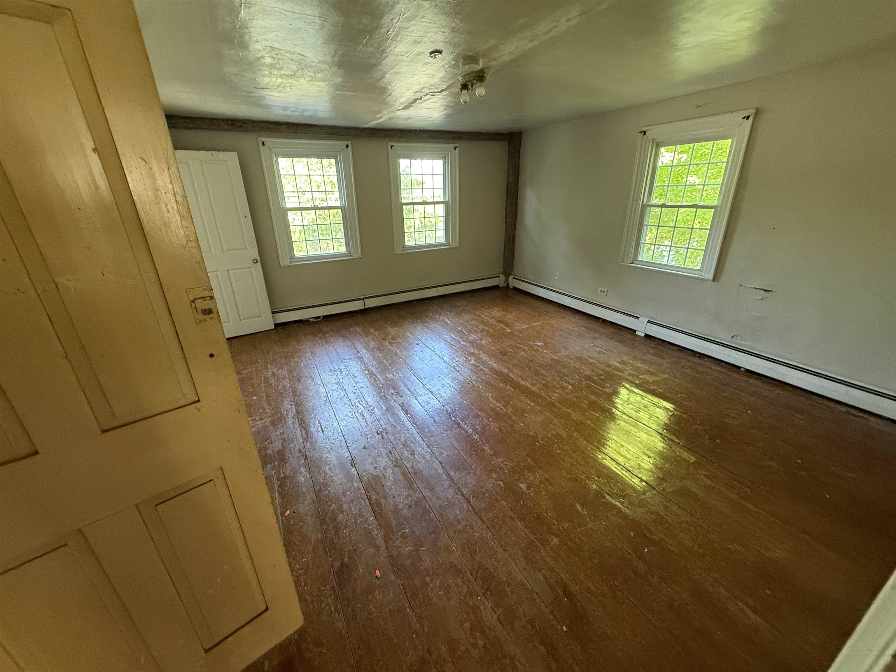 55 Chester Street Chester, NH 03036 - Photo 12 of 22