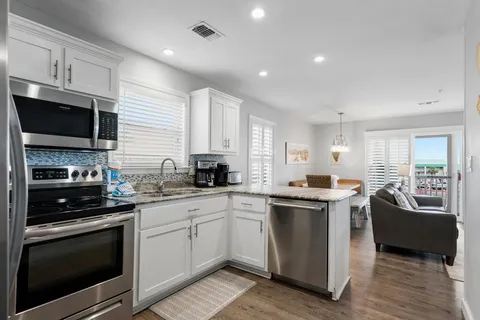 $513,900 | 1006 Highway 98, Unit 433, Destin, FL 32541