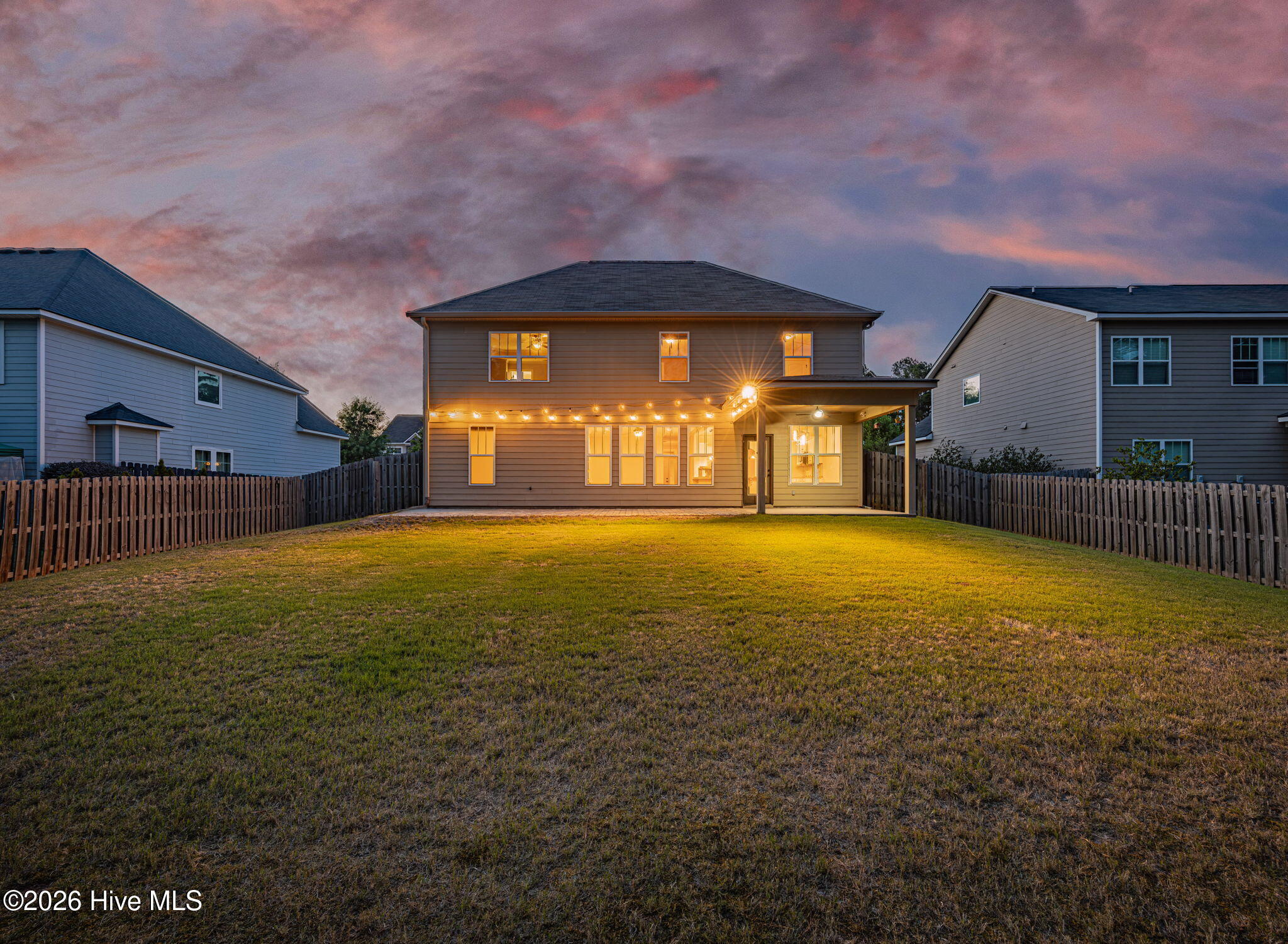 5734 Whispering Pnes Way Evans, GA 30809 - Photo 70 of 74 70-web-or-mls-5734 Whispering Pines Way