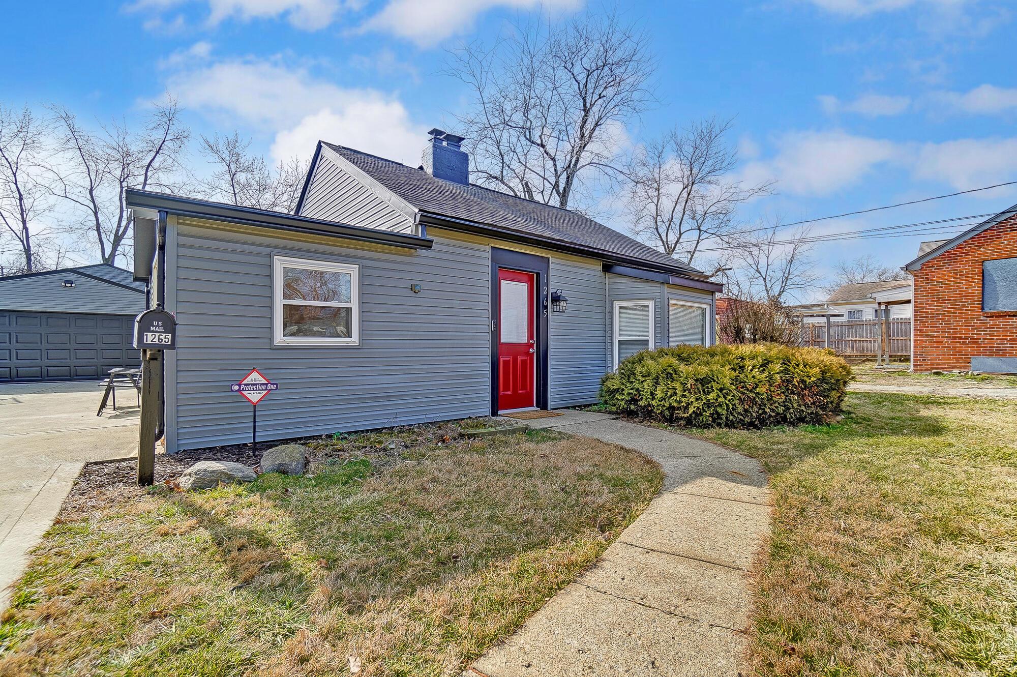 1265 Moler Road Columbus, OH 43207 - Photo 4 of 51 005_1265 Moler Rd