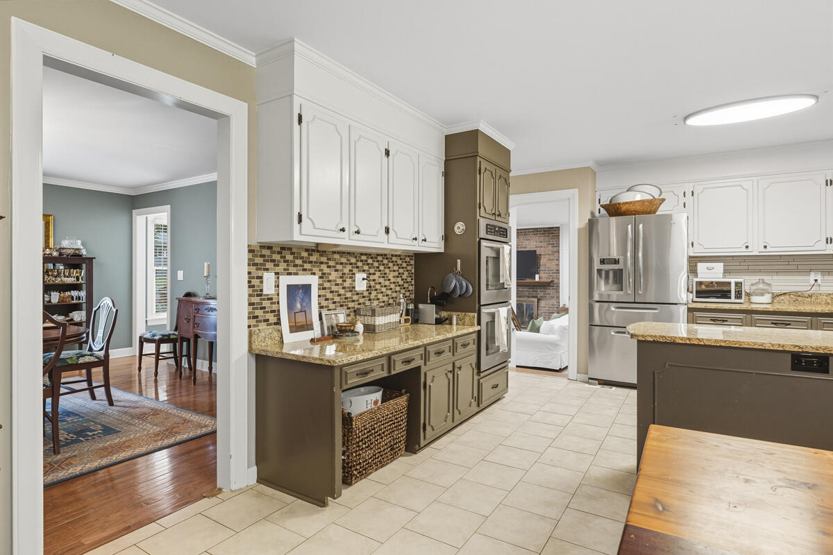 7475 Preston Circle Chattanooga, TN 37421 - Photo 11 of 38 dsc09020