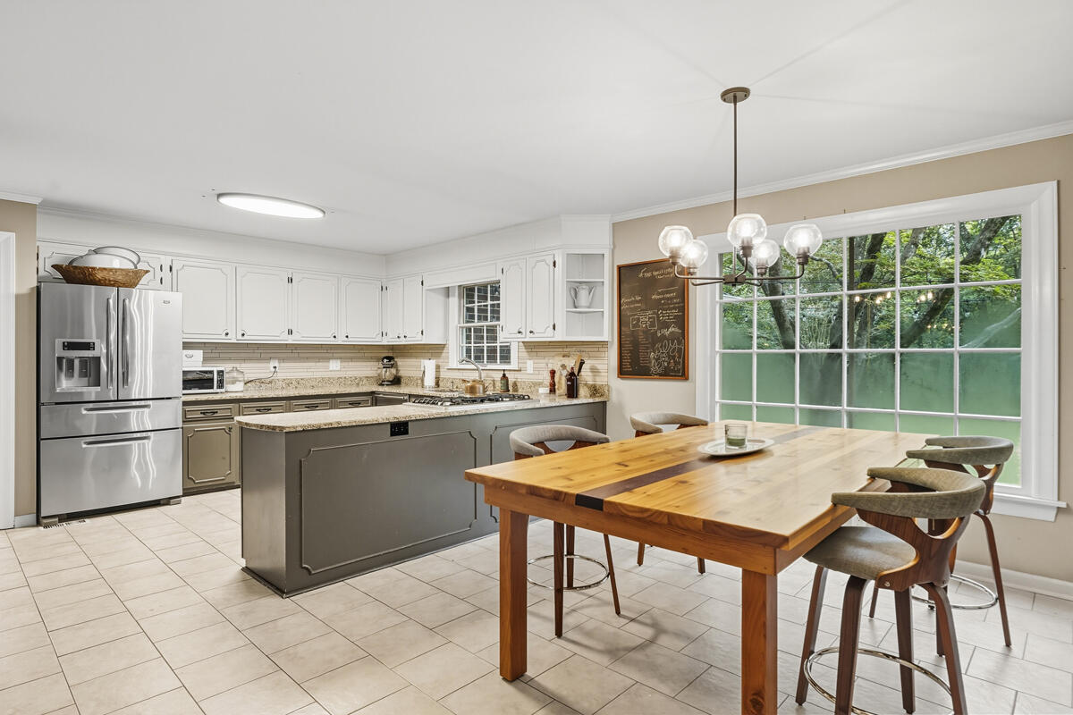 7475 Preston Circle Chattanooga, TN 37421 - Photo 12 of 38 dsc09015