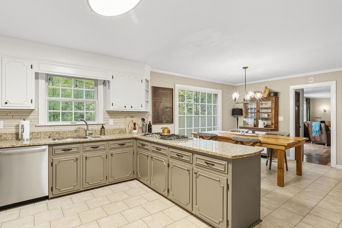 7475 Preston Circle Chattanooga, TN 37421 - Photo 13 of 38 dsc09030