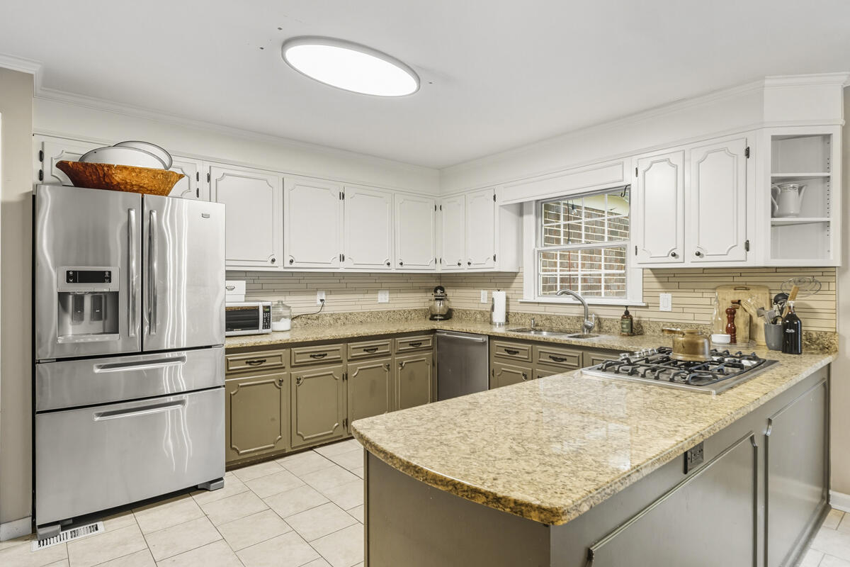 7475 Preston Circle Chattanooga, TN 37421 - Photo 14 of 38 dsc09025