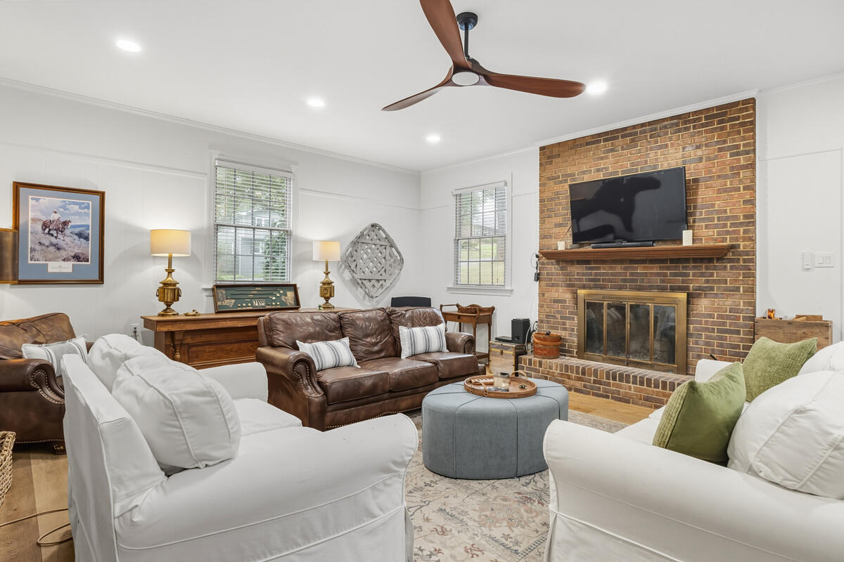 7475 Preston Circle Chattanooga, TN 37421 - Photo 15 of 38 dsc09035