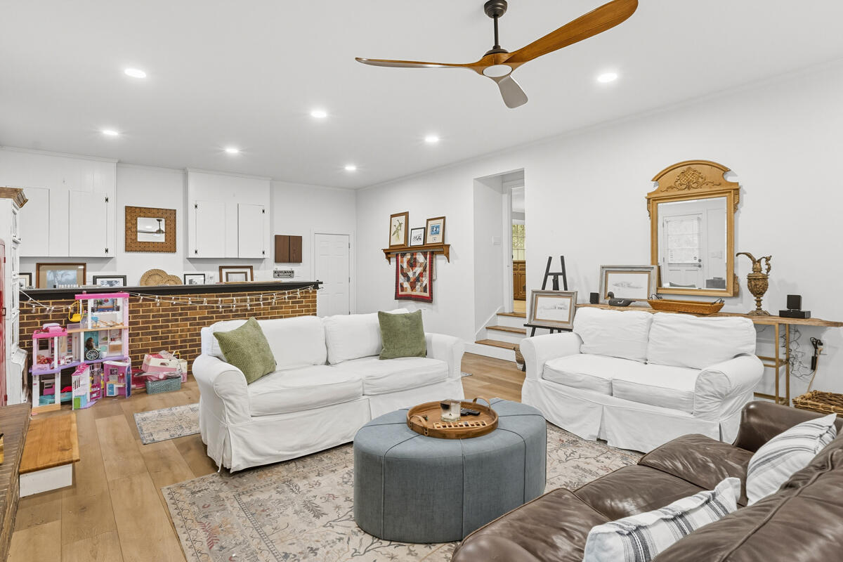 7475 Preston Circle Chattanooga, TN 37421 - Photo 17 of 38 dsc09060