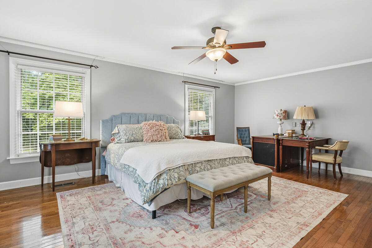 7475 Preston Circle Chattanooga, TN 37421 - Photo 18 of 38 dsc08955