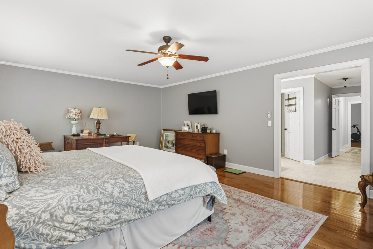 7475 Preston Circle Chattanooga, TN 37421 - Photo 19 of 38 dsc08960