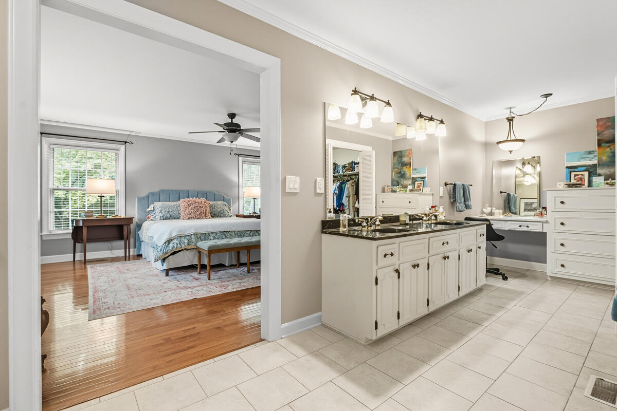 7475 Preston Circle Chattanooga, TN 37421 - Photo 20 of 38 dsc08925