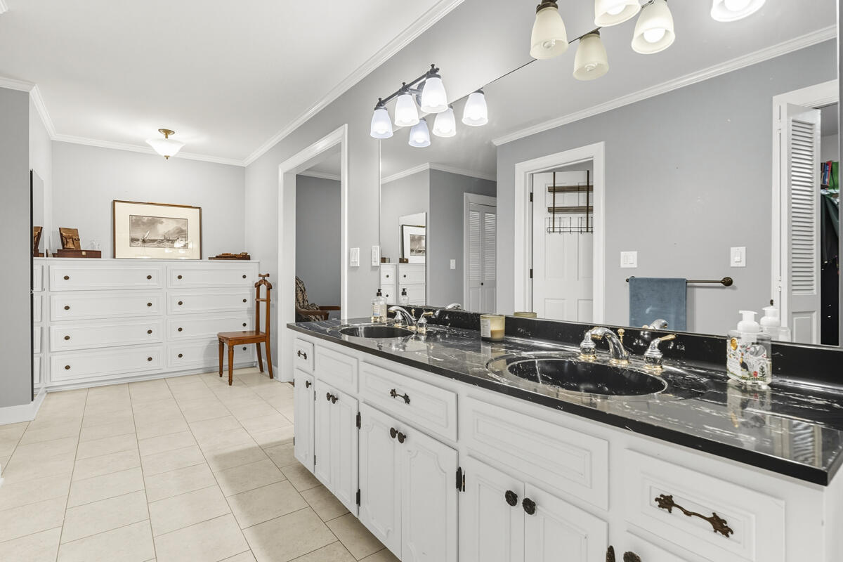 7475 Preston Circle Chattanooga, TN 37421 - Photo 21 of 38 dsc08950