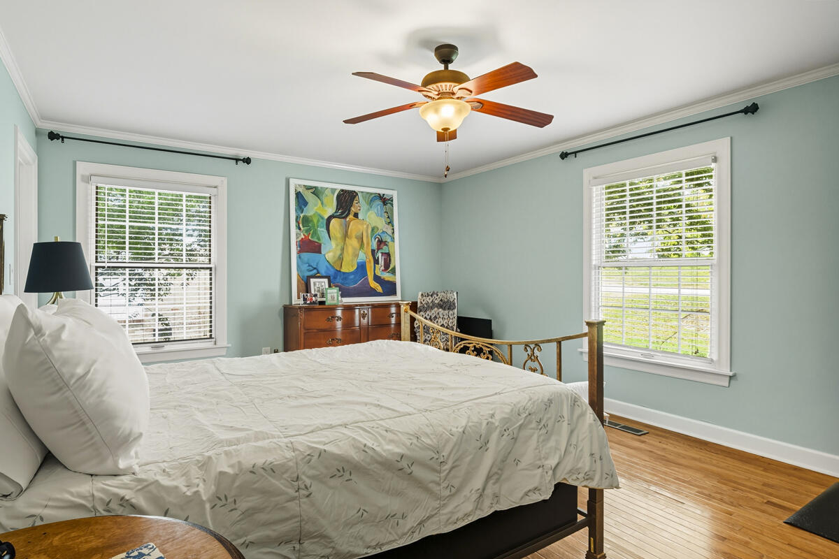 7475 Preston Circle Chattanooga, TN 37421 - Photo 23 of 38 dsc08885