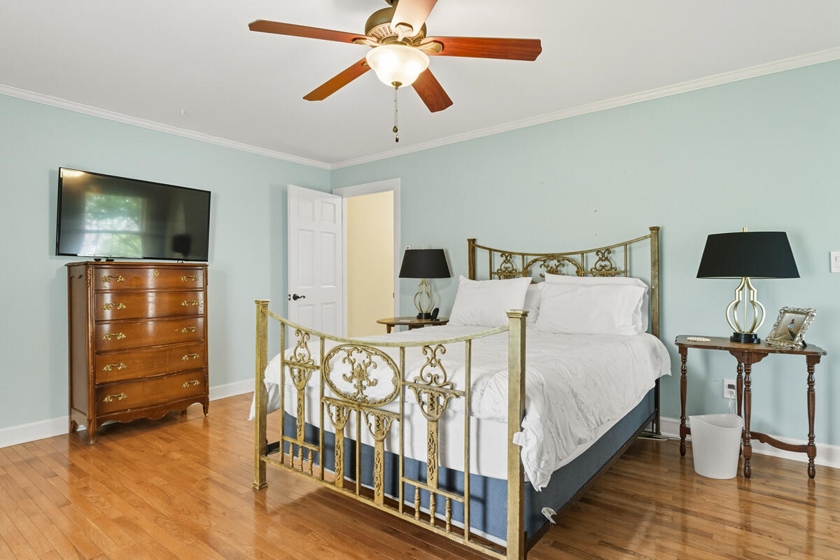 7475 Preston Circle Chattanooga, TN 37421 - Photo 24 of 38 dsc08890