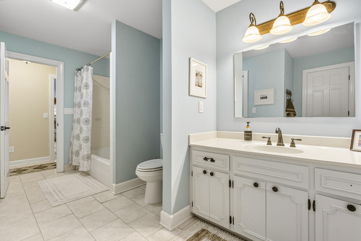 7475 Preston Circle Chattanooga, TN 37421 - Photo 25 of 38 dsc08905