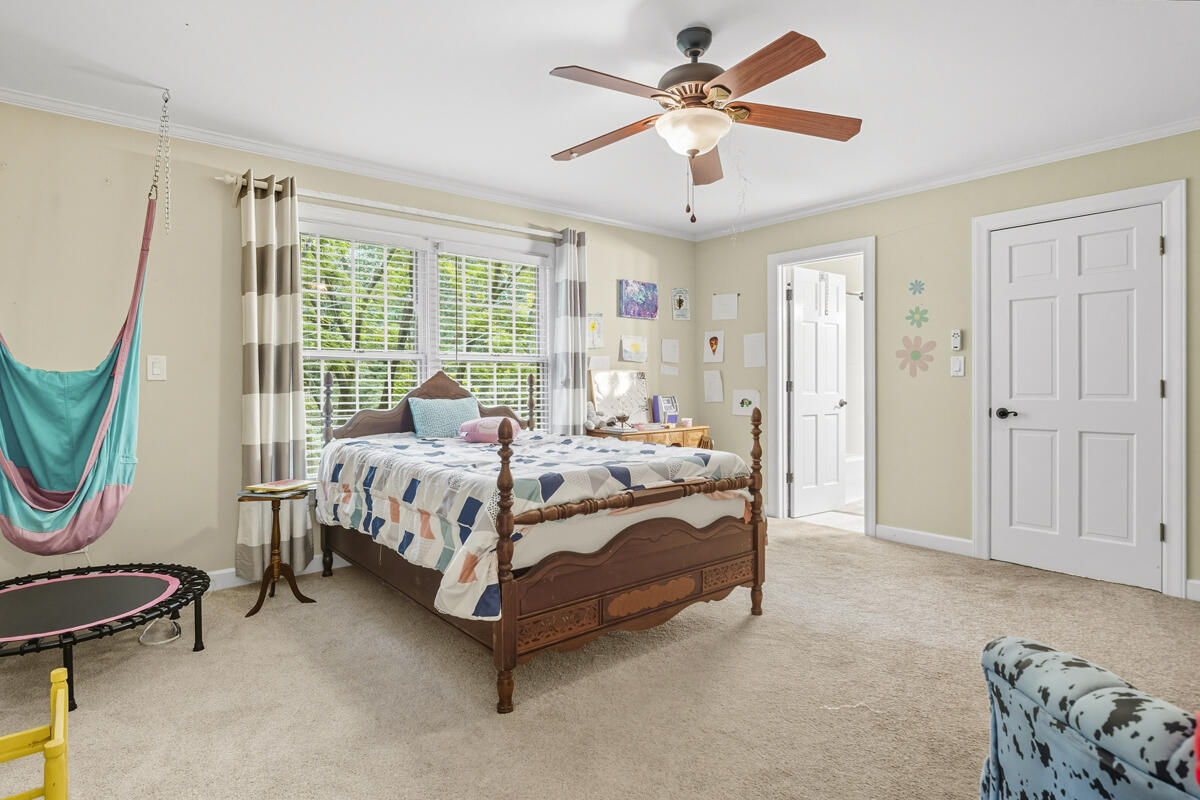 7475 Preston Circle Chattanooga, TN 37421 - Photo 26 of 38 dsc08825