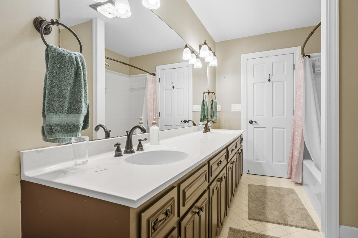 7475 Preston Circle Chattanooga, TN 37421 - Photo 27 of 38 dsc08840