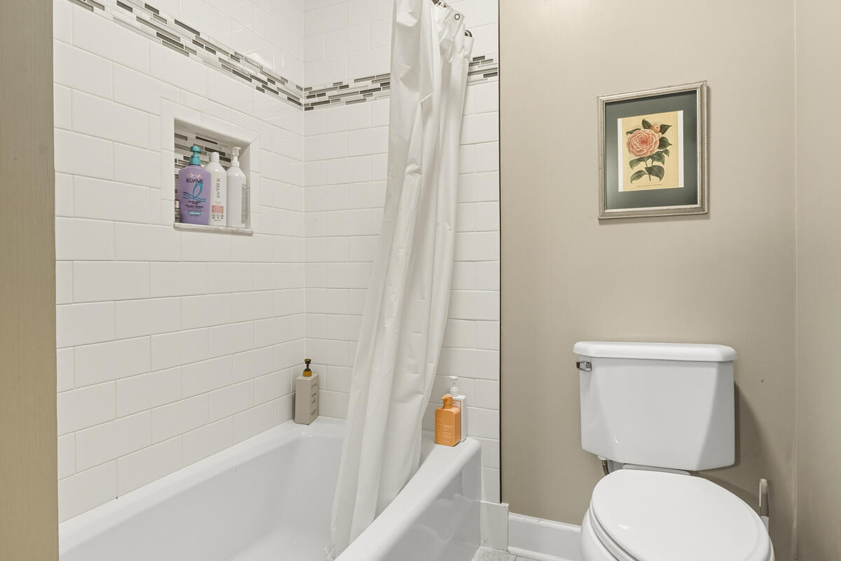 7475 Preston Circle Chattanooga, TN 37421 - Photo 28 of 38 dsc08935