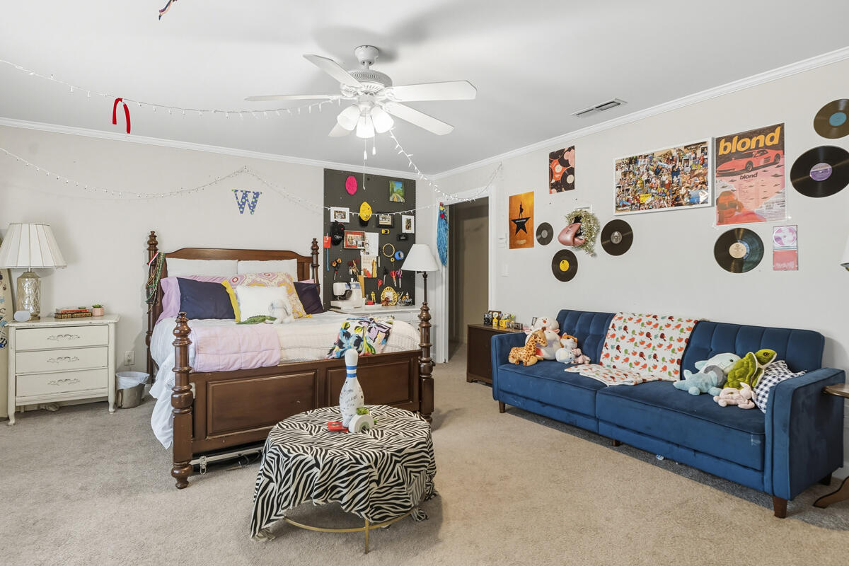 7475 Preston Circle Chattanooga, TN 37421 - Photo 29 of 38 dsc08845