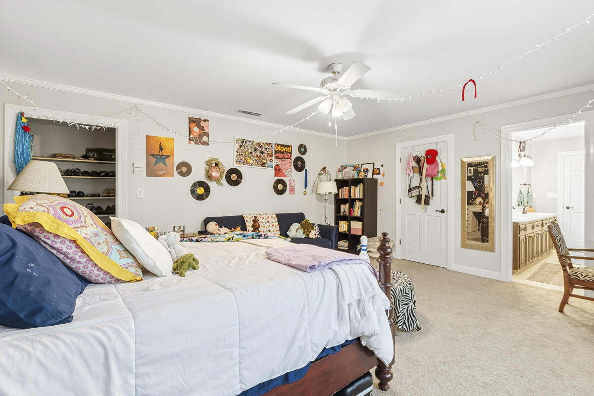 7475 Preston Circle Chattanooga, TN 37421 - Photo 30 of 38 dsc08850