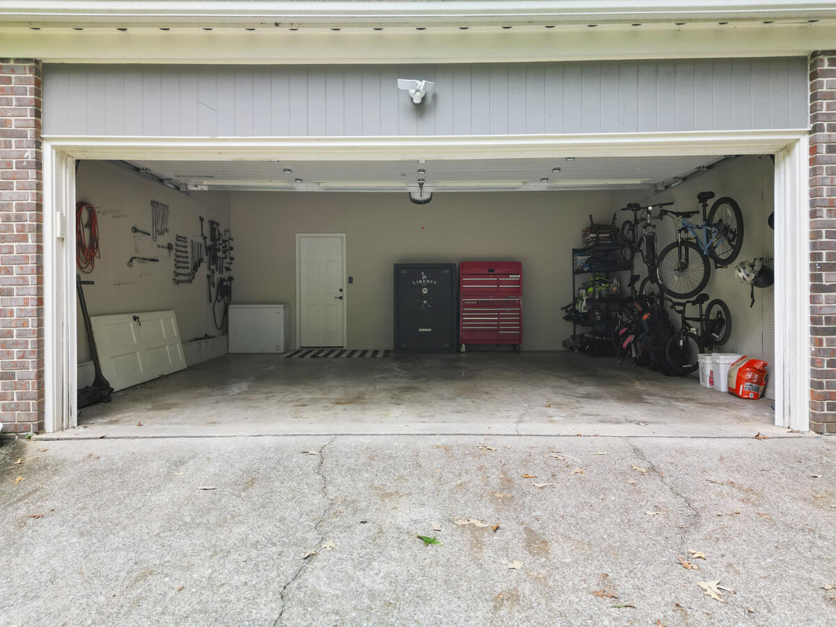 7475 Preston Circle Chattanooga, TN 37421 - Photo 31 of 38 dji_0960