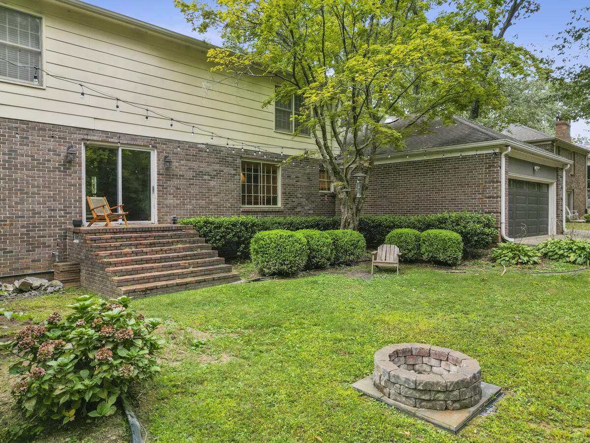 7475 Preston Circle Chattanooga, TN 37421 - Photo 32 of 38 dji_0981