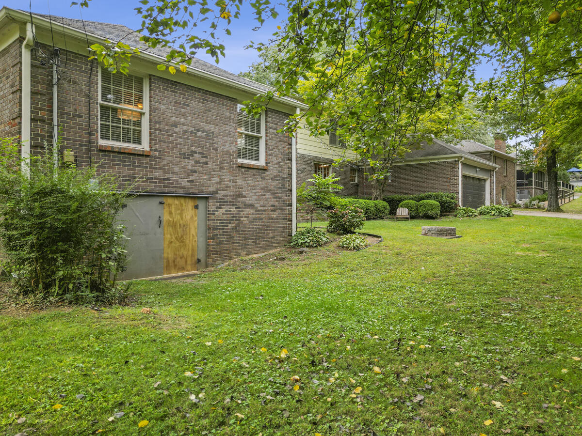 7475 Preston Circle Chattanooga, TN 37421 - Photo 33 of 38 dji_0971