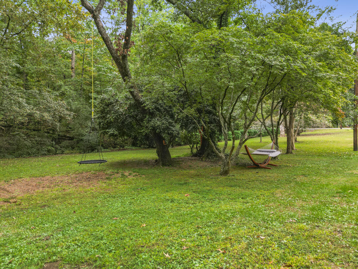 7475 Preston Circle Chattanooga, TN 37421 - Photo 34 of 38 dji_0966