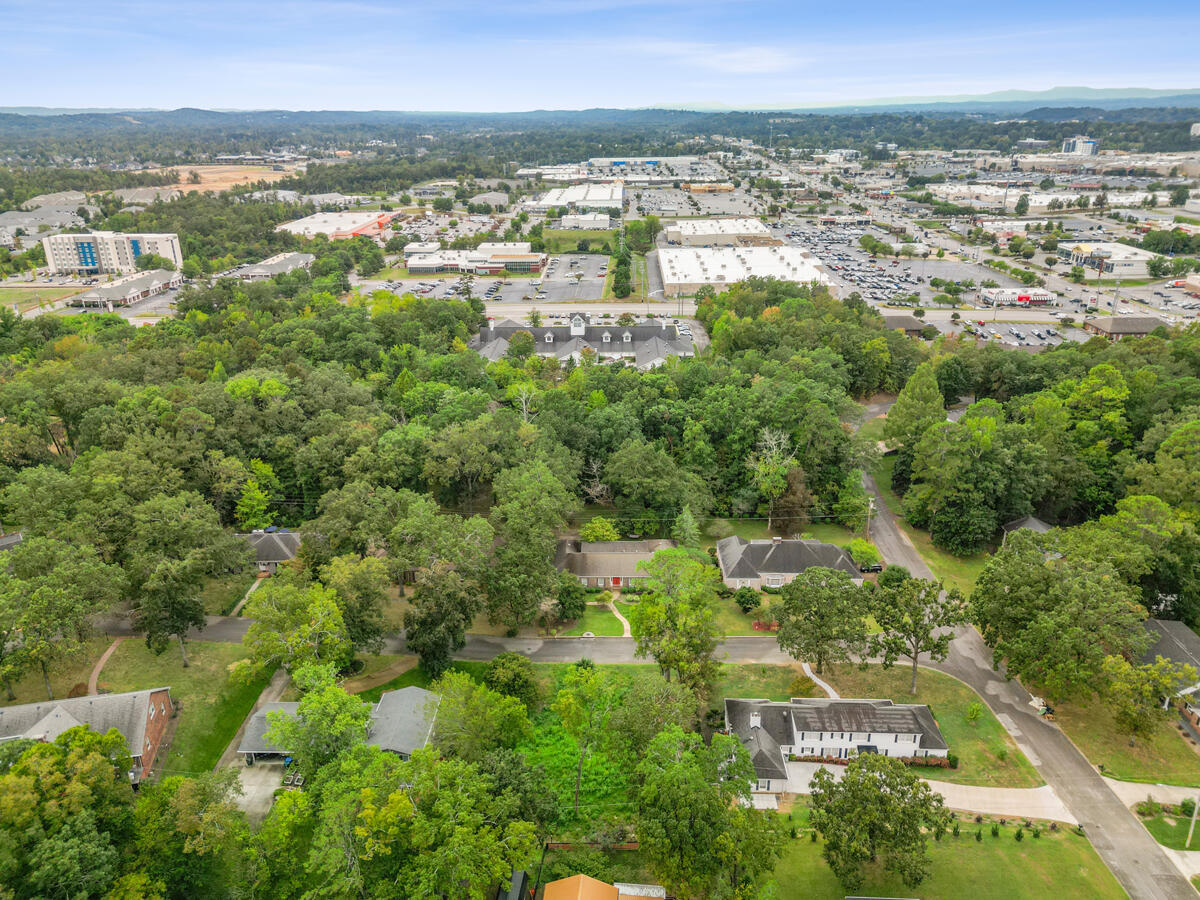 7475 Preston Circle Chattanooga, TN 37421 - Photo 35 of 38 dji_0986