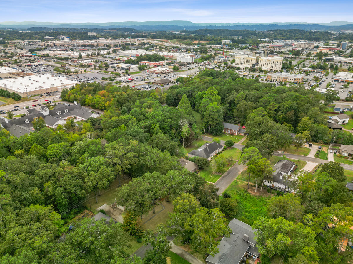 7475 Preston Circle Chattanooga, TN 37421 - Photo 36 of 38 dji_0991